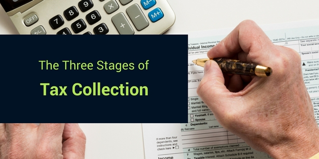 the-three-stages-of-tax-collection