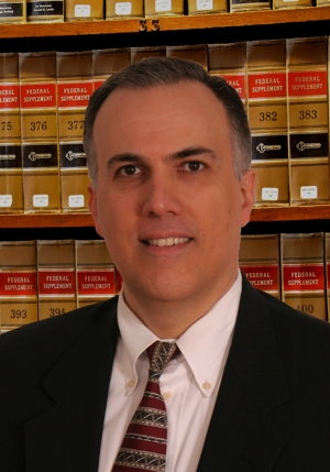 Tax Attorney In Framingham, Massachusetts