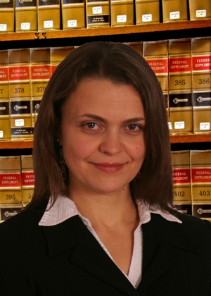 Tax Lawyer In Framingham, Massachusetts